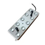 Ultralyd Mist Maker
