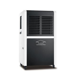Air Dehumidifier Industrial