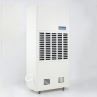 Furniture Factory Use Industrial Dehumidifier