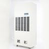 Furniture Factory Use Industrial Dehumidifier