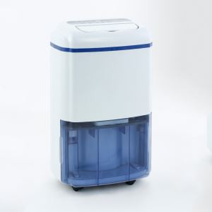 Home Use Dehumidifier