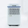 Home Use Dehumidifier
