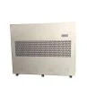 Industrial Use Dehumidifiers