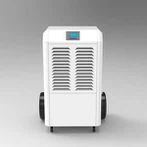 ODM OEM Portable Avfukter