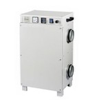 Rotary Avfuktingsmiddel