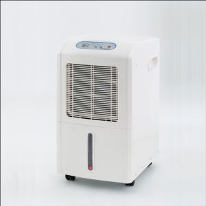 Wardrobe Dehumidifier